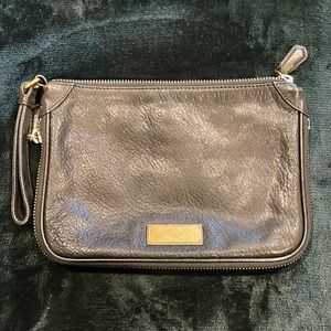 Marc By Marc Jacobs Clutch